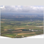 20_006 Munich (MUC).jpg